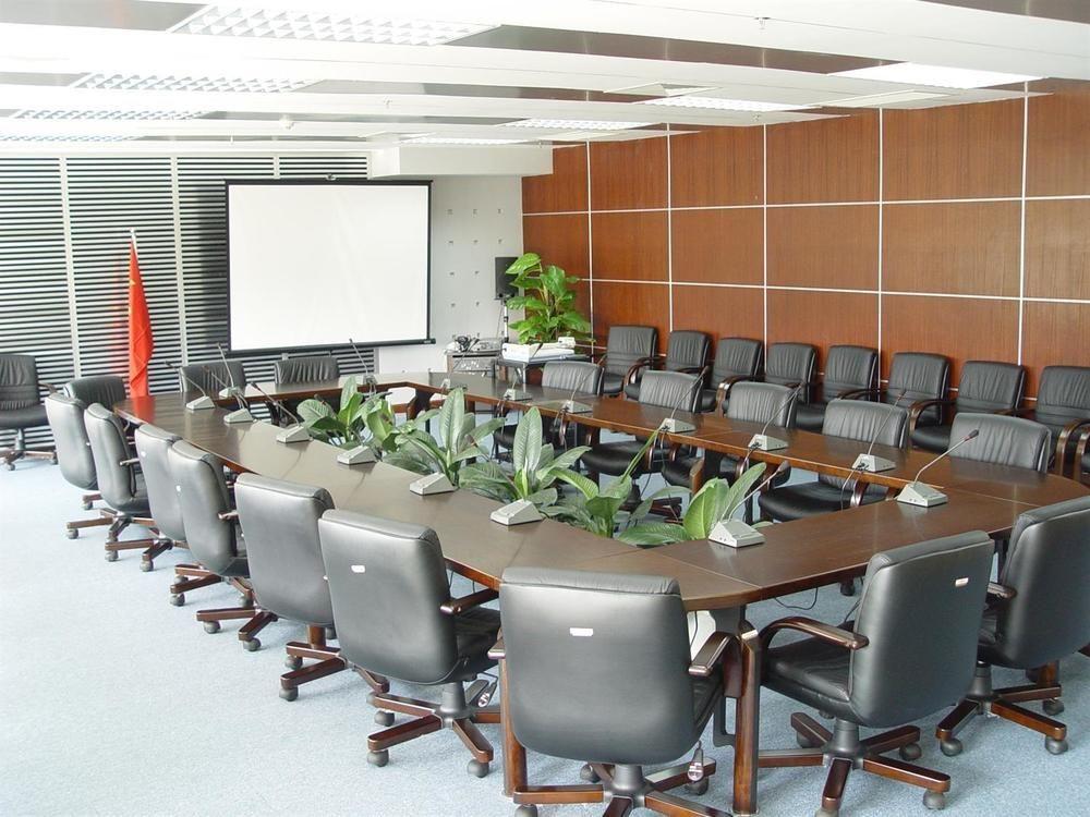Zhuhai Jinghuayuan Hotel 外观 照片