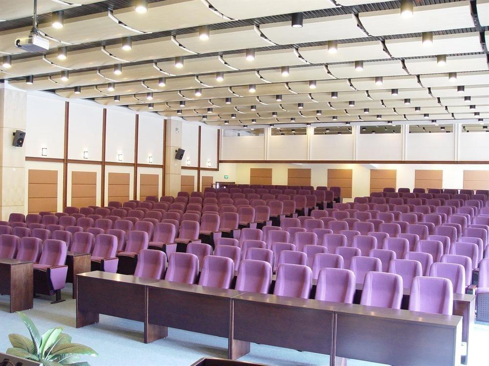 Zhuhai Jinghuayuan Hotel 外观 照片